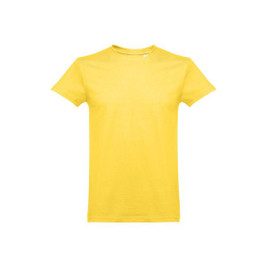 TH Clothes 11183 - Children's t-shirt