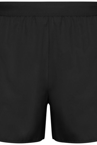 Roly BE0433 - THEMA Mens breathable running shorts