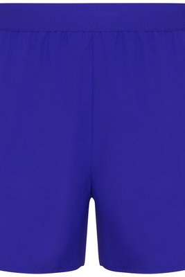 Roly BE0433 - THEMA  Ademende hardloopbroek voor heren