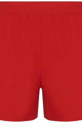 Roly BE0433 - THEMA Men's breathable running shorts