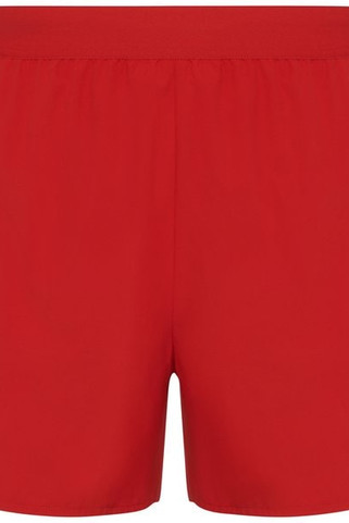 Roly BE0433 - THEMA Mens breathable running shorts