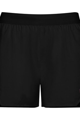 Roly BE0434 - STRATOS Dámské prodyšné běžecké kalhoty