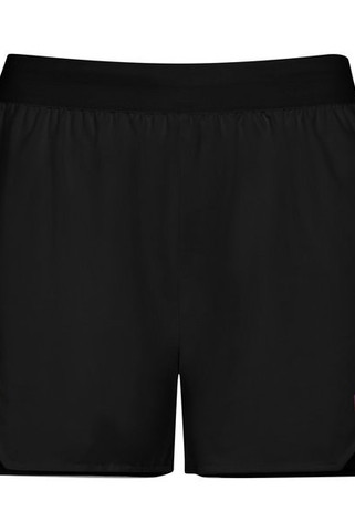 Roly BE0434 - STRATOS Womens breathable running trousers