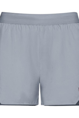 Roly BE0434 - STRATOS Pantalon de course respirant pour femme