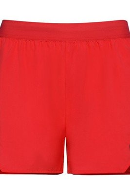 Roly BE0434 - STRATOS Women's breathable running trousers