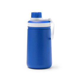 Stamina BI1517 - PUMBA Double-walled stainless steel bottle