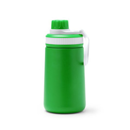 Stamina BI1517 - PUMBA Double-walled stainless steel bottle