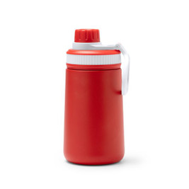 Stamina BI1517 - PUMBA Double-walled stainless steel bottle