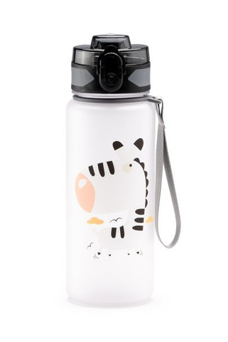 Stamina BI1636 - MARLEN Tritan bottle with childrens design