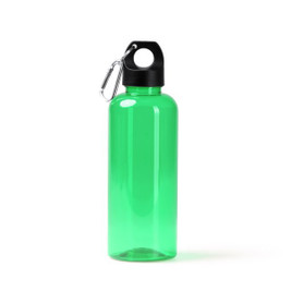 Stamina BI1724 - TAKEL Bottle with RPET body