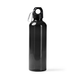 Stamina BI1725 - FLANKER Bottle with RPET body