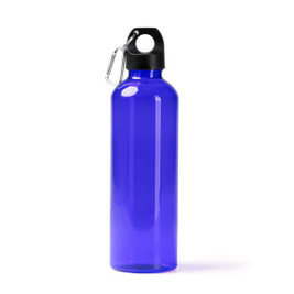 Stamina BI1725 - FLANKER Bottle with RPET body