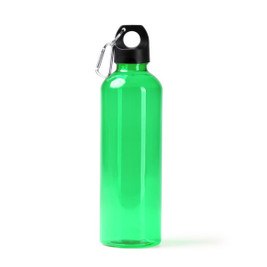 Stamina BI1725 - FLANKER Bottle with RPET body