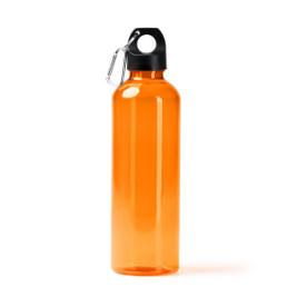 Stamina BI1725 - FLANKER Bottle with RPET body