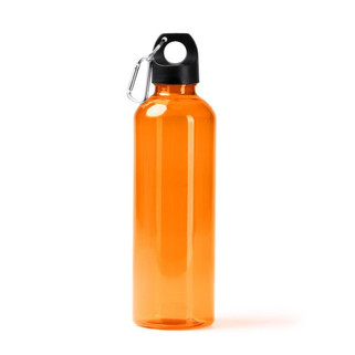 Stamina BI1725 - FLANKER Bottle with RPET body
