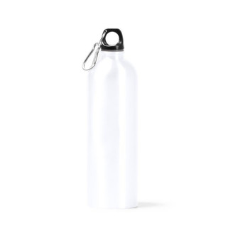 Stamina BI1790 - TOMAK 304 Stainless Steel Recycled Bottle