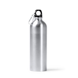 Stamina BI1790 - TOMAK 304 Stainless Steel Recycled Bottle