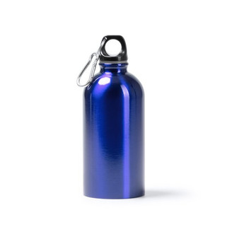 Stamina BI1791 - MIKEL 304 Stainless Steel Recycled Bottle