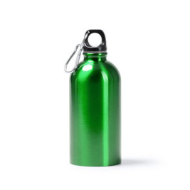 Stamina BI1791 - MIKEL 304 Stainless Steel Recycled Bottle