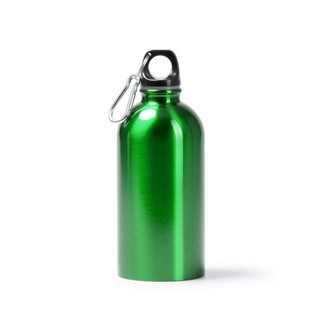 Stamina BI1791 - MIKEL 304 Stainless Steel Recycled Bottle