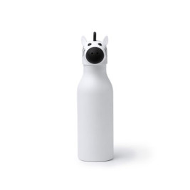 Stamina BI2018 - FLYN Thermal bottle with a children’s design