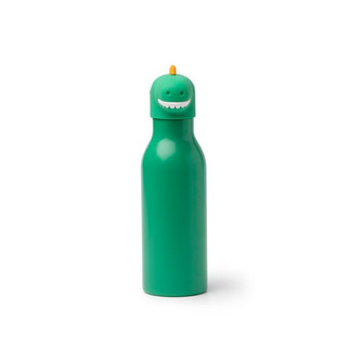 Stamina BI2018 - FLYN Thermal bottle with a children’s design