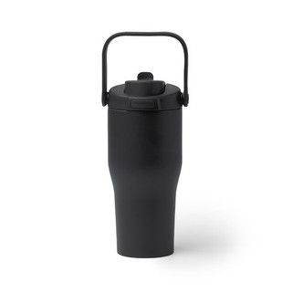 Stamina BI2019 - MAPET Dvoustěnná termoska z recyklované nerezové oceli 304 s objemem 550 ml