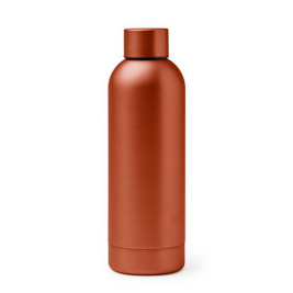 Stamina BI4122 - BALAX 304 stainless steel thermal bottle