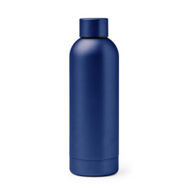 Stamina BI4122 - BALAX 304 stainless steel thermal bottle