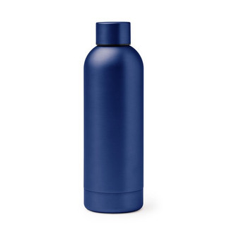 BALAX 304 stainless steel thermal bottle - EgotierPro BI4122