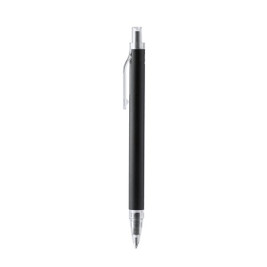 Stamina BL1915 - SIGRID Ballpoint pen made from recycled aluminium