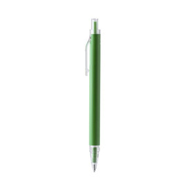 Stamina BL1915 - SIGRID Ballpoint pen made from recycled aluminium