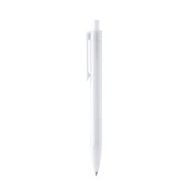 Stamina BL1916 - KIMBAL Ballpoint pen made from recycled ABS