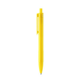 Stamina BL1916 - KIMBAL Ballpoint pen made from recycled ABS