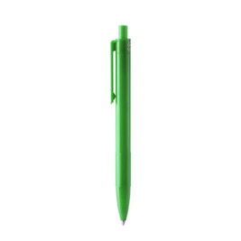 Stamina BL1916 - KIMBAL Ballpoint pen made from recycled ABS