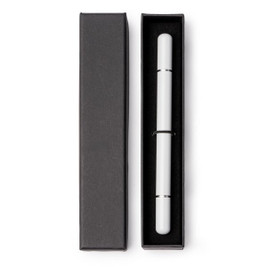 Stamina BL1917 - TALBOT 2-in-1 infinite pen and pencil with metal body