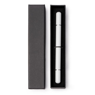 Stamina BL1917 - TALBOT 2-in-1 infinite pen and pencil with metal body