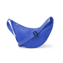 Stamina BO1608 - ELENA Umhängetasche aus wasserabweisendem