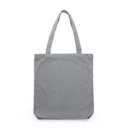 Stamina BO1621 - FASLER Bag made of corduroy fabric