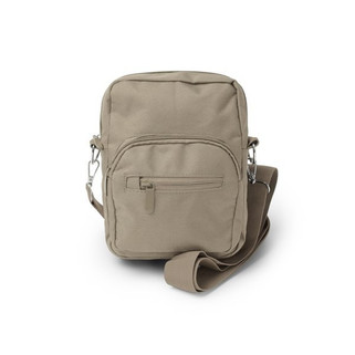 Stamina BO1634 - MENEZ Shoulder strap made of 600D RPET