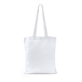 Stamina BO1653 - DORSI Bag made with 100% organic cotton of 220 g/m² in colour