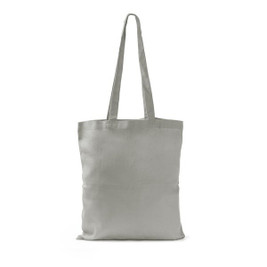 Stamina BO1653 - DORSI Bag made with 100% organic cotton of 220 g/m² in colour