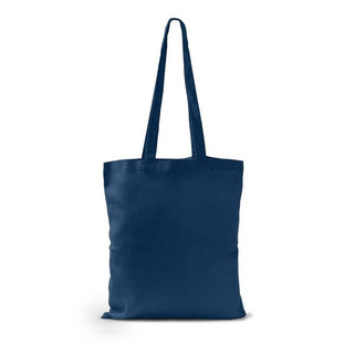 Stamina BO1653 - DORSI Bag made with 100% organic cotton of 220 g/m² in colour
