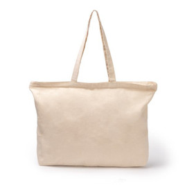 Stamina BO1934 - BELMOX Bag made from 100 % cotton