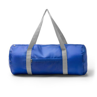 Stamina BO1942 - MANLEY Opvouwbare sporttas gemaakt van 290T RPET