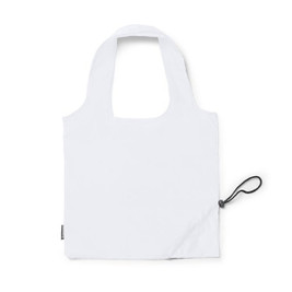 Stamina BO1951 - LEZOX Foldable shopping bag made from 190T RPET