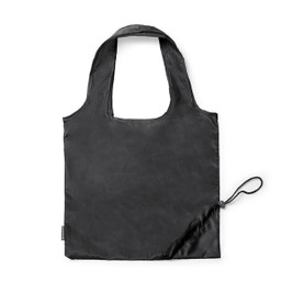 Stamina BO1951 - LEZOX Foldable shopping bag made from 190T RPET