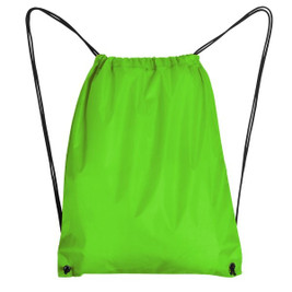 HAMELIN All-purpose drawstring bag - EgotierPro BO7114