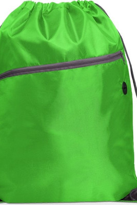 NINFA All-purpose drawstring bag - EgotierPro BO7152