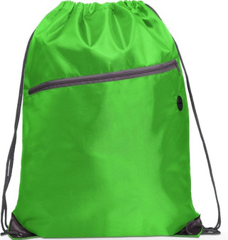 NINFA All-purpose drawstring bag - EgotierPro BO7152